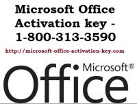 Microsoft Office Activation key image 1